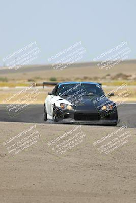 media/Sep-13-2025-Speed Ventures (Sat) [[d6c7200295]]/Red/Session 3 (Sunset)/